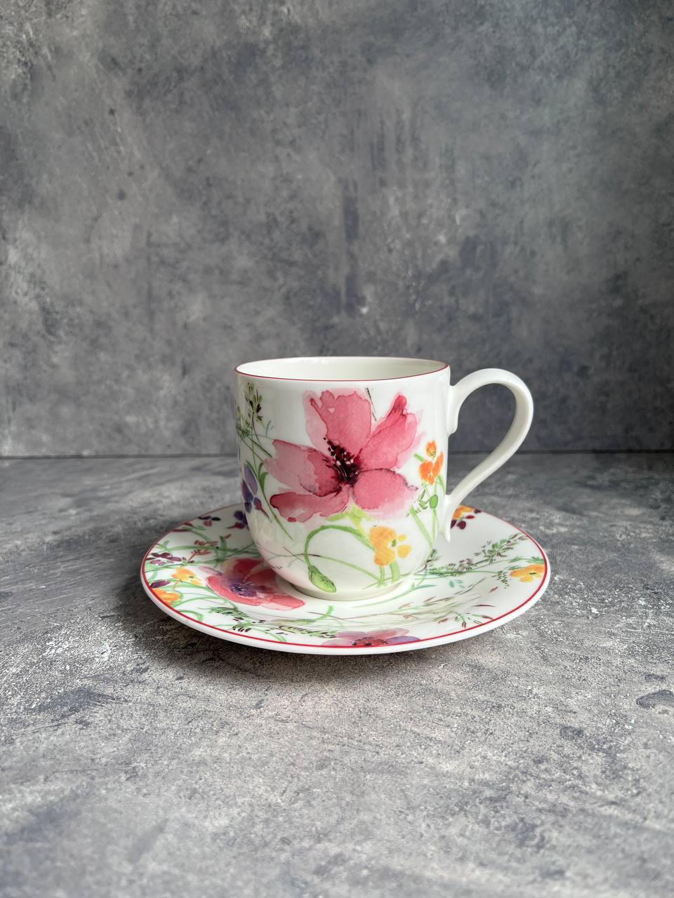 VintageHome — Український маркетплейс вінтажних речей